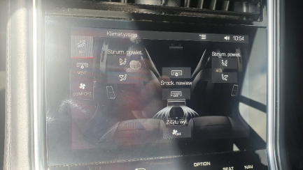 Zdjęcie przedmiotu: Porsche Panamera Turbo S e-Hybrid