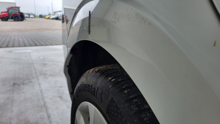 Zdjęcie przedmiotu: Dacia Logan 1.0 ECO-G 100 Comfort LPG