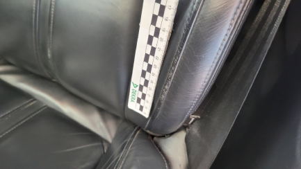 Zdjęcie przedmiotu: Audi A6 Allroad 3.0 TDI Quattro