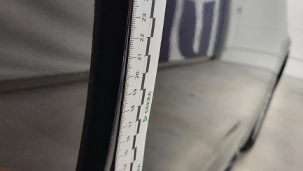 Zdjęcie przedmiotu: Toyota Corolla TS Kombi 1.8 Hybrid GPF Comfort