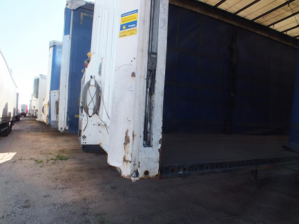 Zdjęcie przedmiotu: 