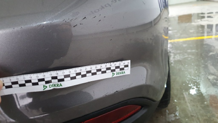 Zdjęcie przedmiotu: Fiat Tipo 1.6 E-Torq 16v Pop aut No LPG documents