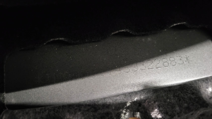 Zdjęcie przedmiotu: Hyundai Tucson 1.6 T-GDi HEV Executive 2WD aut