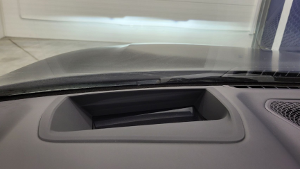 Zdjęcie przedmiotu: BMW M4 Competition M xDrive sport-aut