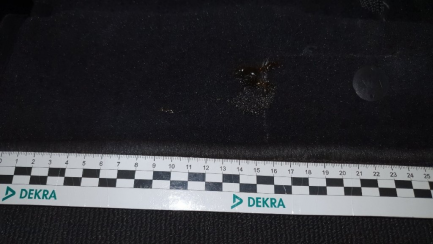 Zdjęcie przedmiotu: Mercedes-benz E 220d 9G-TRONIC