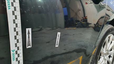 Zdjęcie przedmiotu: Audi A4 sedan A4 2.0 TFSI ultra S tronic