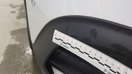 Zdjęcie przedmiotu: Mercedes-benz GLB 200 d 4-Matic AMG Line 8G-DCT