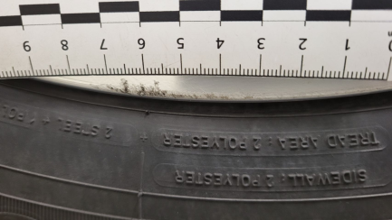 Zdjęcie przedmiotu: Audi A6 Avant 40 TDI mHEV Quattro Sport S tronic