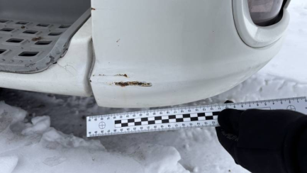 Zdjęcie przedmiotu: DAF XF 510 FT Super Space Cab E6 21.0t