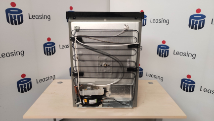 Zdjęcie przedmiotu: Liebherr FKvesf 1805 refrigerated cabinet