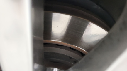 Zdjęcie przedmiotu: Toyota RAV4 2.5 Hybrid Executive 4x4