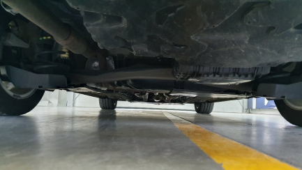 Zdjęcie przedmiotu: 3x Peugeot 308 SW