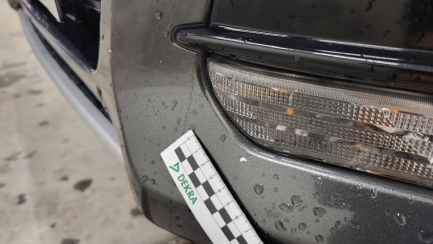 Zdjęcie przedmiotu: Ford Kuga 2.0 TDCi 4WD Titanium aut