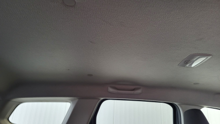 Zdjęcie przedmiotu: Dacia Duster 1.0 TCe Prestige LPG Brak dokumentacji LPG