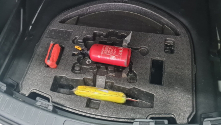 Zdjęcie przedmiotu: Toyota Corolla 1.8 Hybrid Comfort Oświadczenie o utracie DR