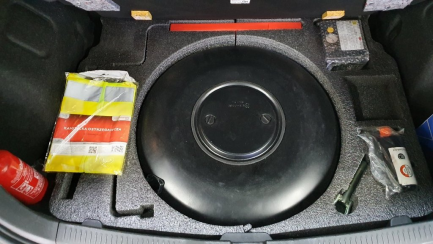 Zdjęcie przedmiotu: Toyota Auris 1.33 VVT-i Active