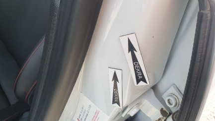 Zdjęcie przedmiotu: Seat Leon ST 2.0 TDI FR Start/Stop