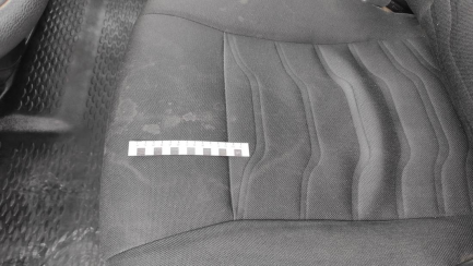 Zdjęcie przedmiotu: Iveco DAILY E5 3.5t