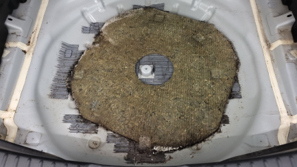 Zdjęcie przedmiotu: Mazda Cx-5 2.0 Skymotion 2WD