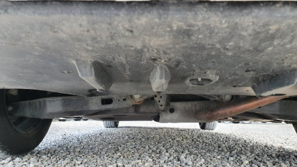 Zdjęcie przedmiotu: Toyota Corolla Combi 1.8 Hybrid GPF Active + LPG