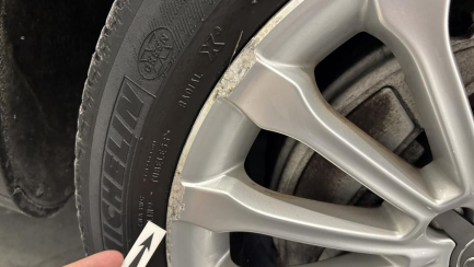 Zdjęcie przedmiotu: Audi A8 Quattro 3.0 TDi DPF E6 4H Tiptronic