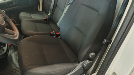 Zdjęcie przedmiotu: Fiat Ducato MAXI HD 2.2 H3-POWER E6.4 3.5t L4H3