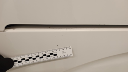 Zdjęcie przedmiotu: Peugeot Expert 2.0 BlueHDi E6 2.9t Long Premium