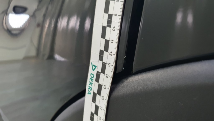 Zdjęcie przedmiotu: Renault Captur 1.2 Energy TCe Zen EDC EU6