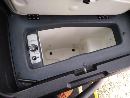 Zdjęcie przedmiotu: SCANIA HIGER A-SERIES TOURING HD bus