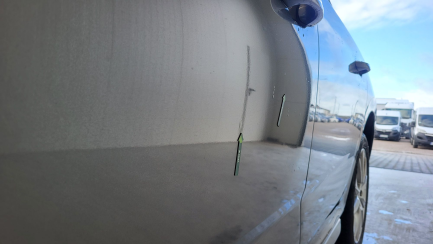 Zdjęcie przedmiotu: Skoda Kamiq 1.5 TSI Style