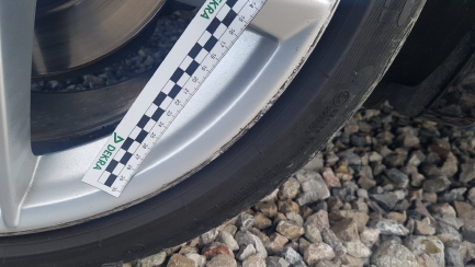 Zdjęcie przedmiotu: Audi S5 3.0 TFSI Quattro Tiptronic