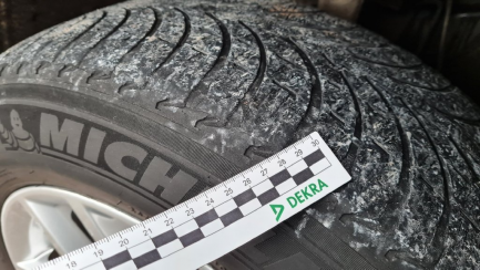 Zdjęcie przedmiotu: Audi Q5 40 TDI Quattro Sport S tronic