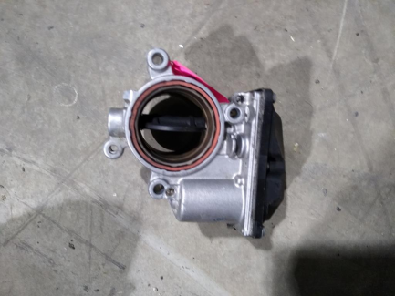 Zdjęcie przedmiotu: Wiosenne obniżki| Prowizja 1% Car parts for Volkswagen Passat