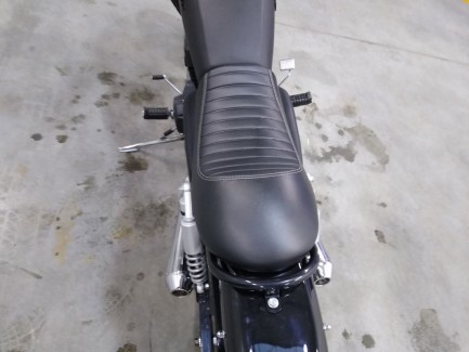 Zdjęcie przedmiotu: Junak M11