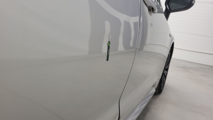 Zdjęcie przedmiotu: Toyota Corolla 1.8 Hybrid Comfort