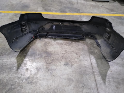 Zdjęcie przedmiotu: Wiosenne obniżki| Prowizja 1% Car parts for Volkswagen Passat