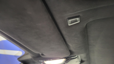 Zdjęcie przedmiotu: BMW X5 M