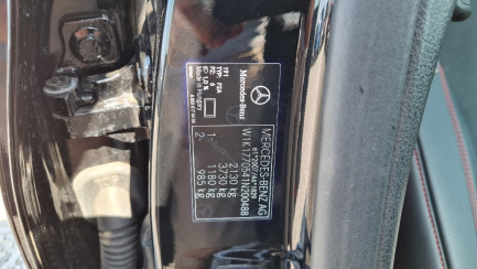 Zdjęcie przedmiotu: Mercedes-benz A 45 S AMG 4-Matic 8G-DCT