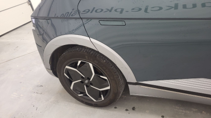 Zdjęcie przedmiotu: Hyundai Ioniq 5 73kWh Executive 4WD