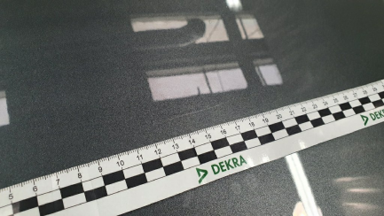 Zdjęcie przedmiotu: Audi A3 2.0 TDI S tronic