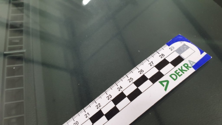 Zdjęcie przedmiotu: Toyota Yaris Hatchback 1.0 Premium