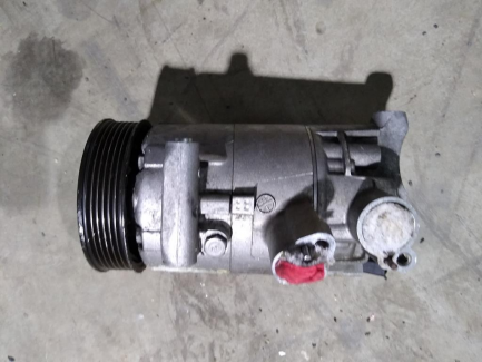 Zdjęcie przedmiotu: Wiosenne obniżki| Prowizja 1% Car parts for Volkswagen Passat