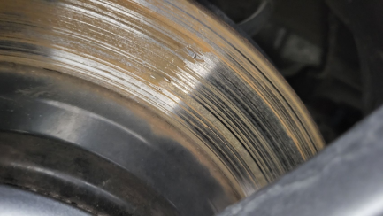 Zdjęcie przedmiotu: Kia Sportage 1.6 T-GDI HEV GT Line 2WD aut