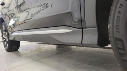 Zdjęcie przedmiotu: BYD Seal U DM-i 1.5T Design AWD
