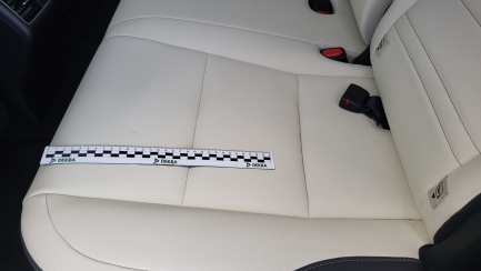 Zdjęcie przedmiotu: Lexus NX 300 F Impression AWD