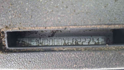 Zdjęcie przedmiotu: RENAULT/CARPOL MASTER FWD dCi E6 3.5t L3H1 Pack Clim S&S+E