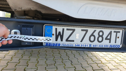 Zdjęcie przedmiotu: 