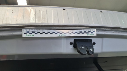 Zdjęcie przedmiotu: Opel Combo Kombi Tour 1.4 Enjoy 