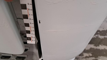 Zdjęcie przedmiotu: Ford F-MAX 12.7 TDCi 500 E6d 18.0t