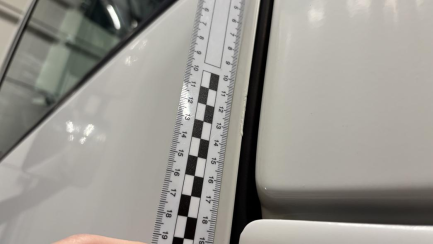 Zdjęcie przedmiotu: Volvo FH 500 E6 20.1t